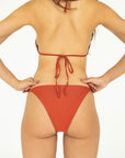 ESME BOTTOM