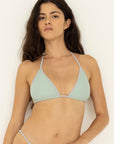 ESME TOP