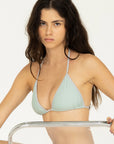 ESME TOP