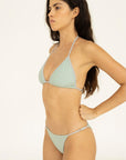 ESME TOP