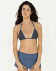 ESME TOP