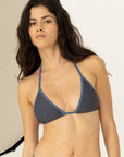 ESME TOP