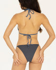 ESME TOP