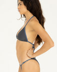 ESME TOP
