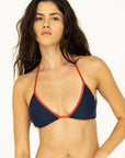 ESME TOP