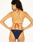 ESME TOP