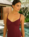 KAIA MAILLOT