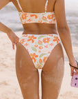 LEONIE BOTTOM