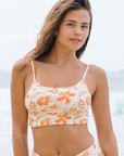 LEONIE TOP