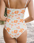 LUCIE MAILLOT