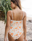 LUCIE MAILLOT