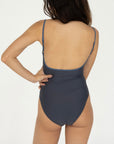 SABINA MAILLOT