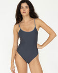 SABINA MAILLOT