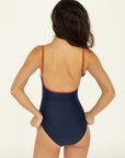 SABINA MAILLOT