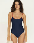 SABINA MAILLOT