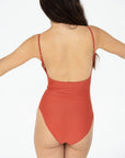 SABINA MAILLOT