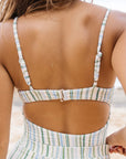 SOLEIL MAILLOT