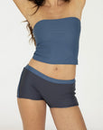 SOLENE SHORTIE