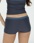 SOLENE SHORTIE