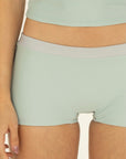 SOLENE SHORTIE
