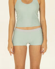 SOLENE SHORTIE