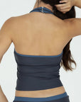 SOLENE TOP