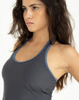 SOLENE TOP