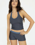 SOLENE TOP