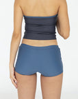 SOLENE TOP
