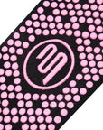 CREW GRIP SOCKS - PILATES MUM