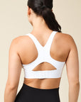POWER BRA