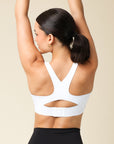 POWER BRA