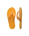 CAJA YELLOW