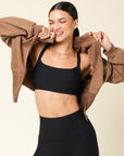 PULSE BRA