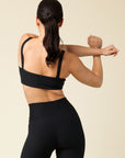 PULSE BRA