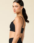 PULSE BRA
