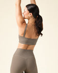 PULSE BRA
