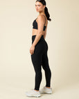 PULSE LEGGINGS