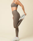 PULSE LEGGINGS