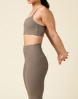 PULSE LEGGINGS