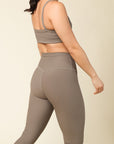 PULSE LEGGINGS