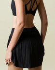 PACE SKORT