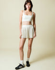 PACE SKORT