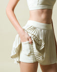 PACE SKORT