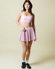 PACE SKORT
