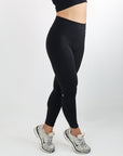 ELEVATE LEGGINGS
