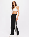 PETRA FLARE PANT
