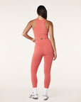 RESTORE SEAMLESS LEGGING