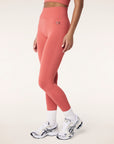 RESTORE SEAMLESS LEGGING