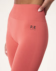 RESTORE SEAMLESS LEGGING